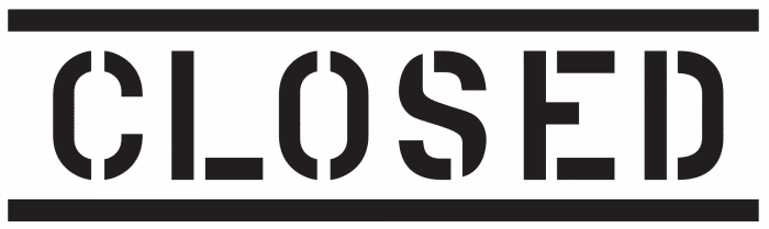 2000px-Closed-Logo.svg