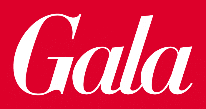 2000px-Gala_Logo_2020.svg