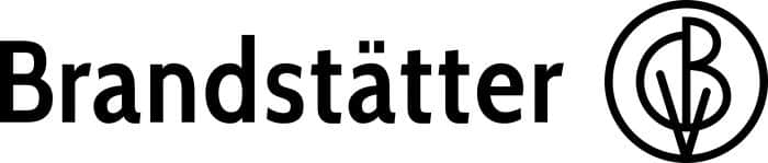 Christian Brandstätter Verlag Logo 1C