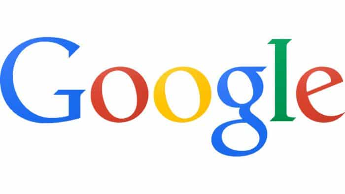 Google-Logo-1024×576-72dfdd78ac347ae3