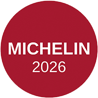 Michelin 2024