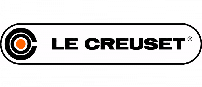 creuset