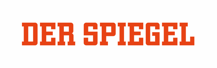derspiegel