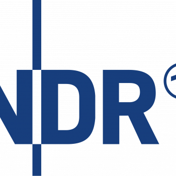 ndr