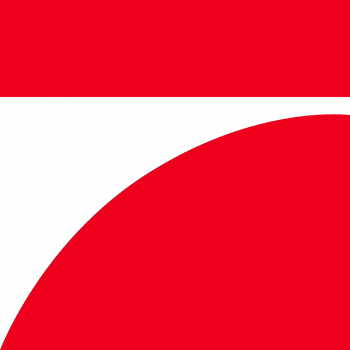 prosieben