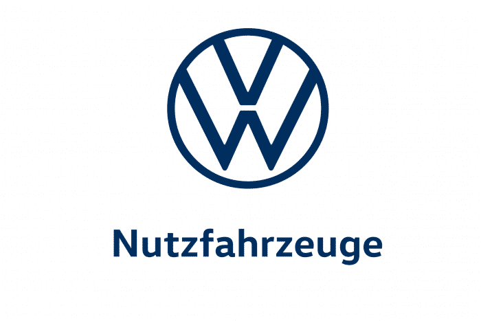 vw-nutzfahrzeuge-logo-neu-news