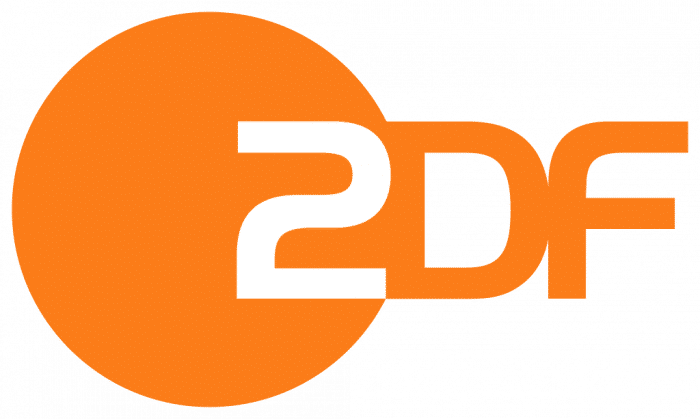 zdf